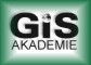 IT-Manager/GIS